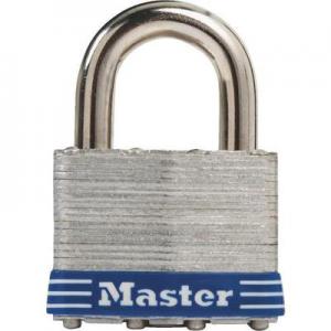2" PADLOCK