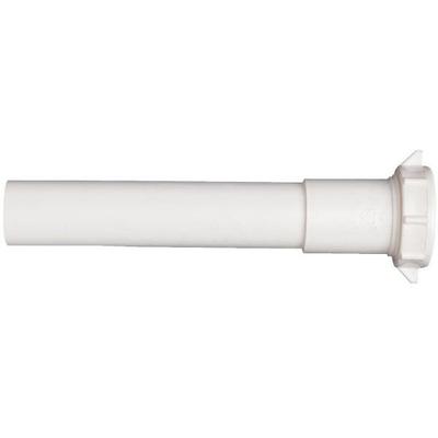 1-1/2X12 WHT SJ EXT TUBE