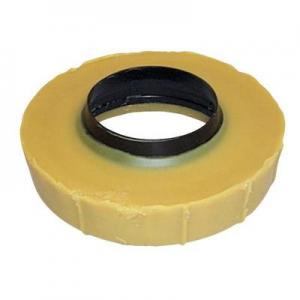 FLANGED WAX GASKET