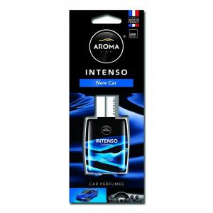 INTENSO EURO CAR PERFUME