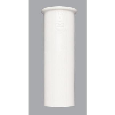 1-1/2X6 SINK TAILPIECE