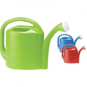 2G GRN DLX WATERING CAN