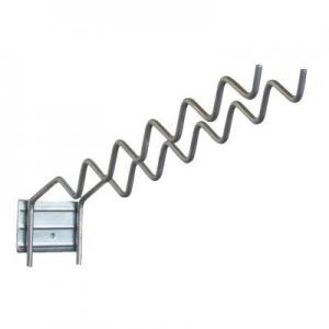 RIPPLE GARDEN TOOL HOOK