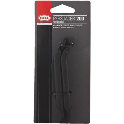 TIRE LEVERS