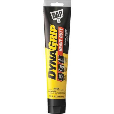 5OZ HEAVY DUTY ADHESIVE