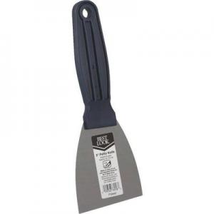 3" FLEX PUTTY KNIFE