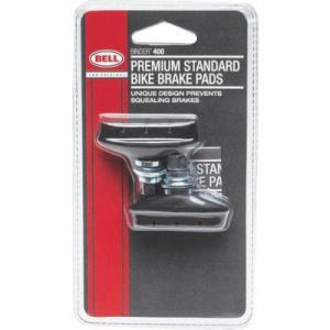 C STOP BRAKE PADS