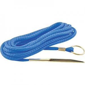 7' HUSKY STRINGER