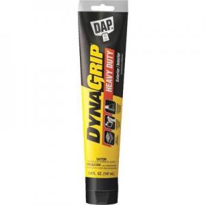 5OZ HEAVY DUTY ADHESIVE