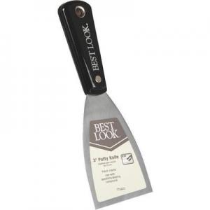 3" FLEX PUTTY KNIFE