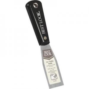 1-1/2" FLEX PUTTY KNIFE