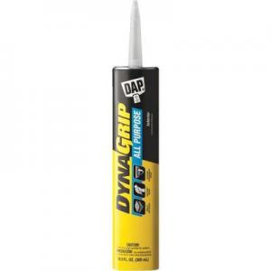 10.3 A/P CONST ADHESIVE