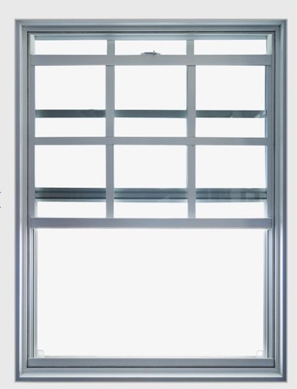 30x36" WINDOW GLIDER SASH