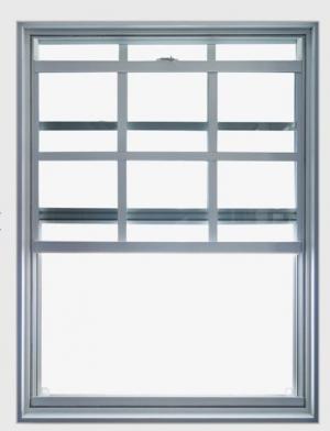 30x36" WINDOW GLIDER SASH