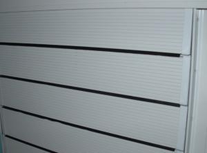 36X44-7/8 LOUVER WINDOW 2 OPER