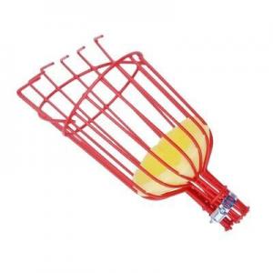 VAL FRUIT PICKER HEAD