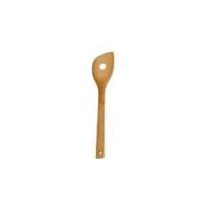 30CM BAMBOO TURNER SLOTS