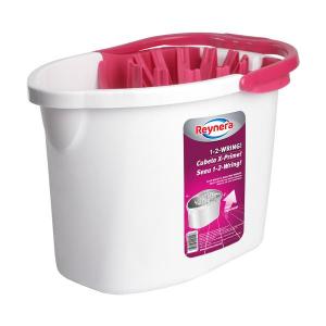 12 QT BUCKET WITH WRINGER
