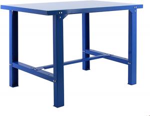 1200X730 SIMONWORK BT6 METAL BLU