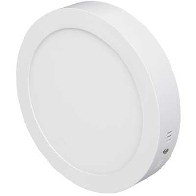 18W Surface Downlight