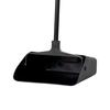 12" REY LOBBY DUSTPAN