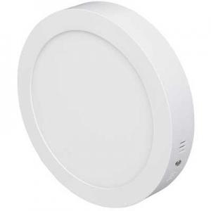 18W Surface Downlight