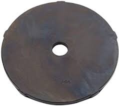 2'' SDS + CORE GUIDE PLATE