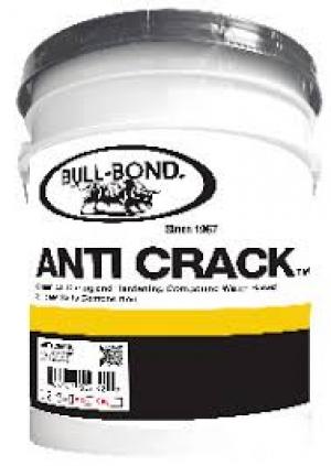BB ANTI-CRK PLASTER MIX 5GL