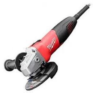 115MM 220V 750W GRINDER