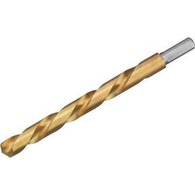 5/16" TITANIUM BIT