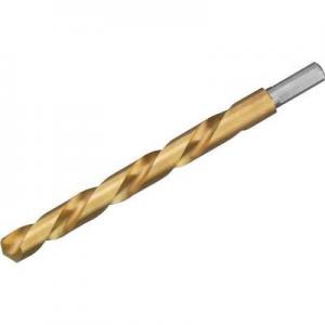7/64" TITANIUM BIT