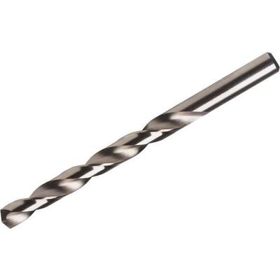 1/16" COBALT DRILL BIT