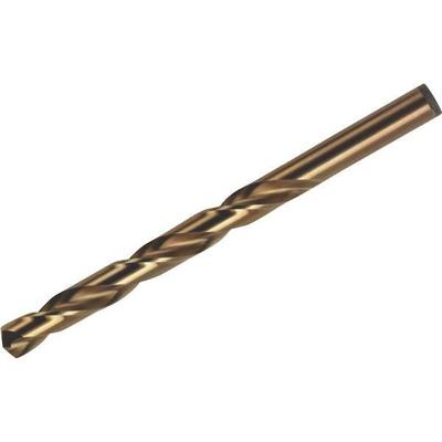 11/64" COBALT DRILL BIT
