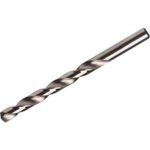 1/16" COBALT DRILL BIT