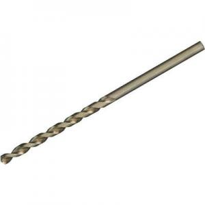 31/64" COBALT DRILL BIT