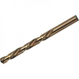 13/64" COBALT DRILL BIT