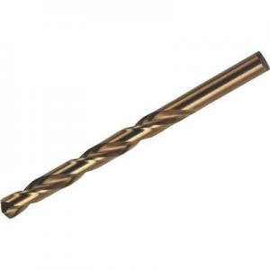 5/64" COBALT DRILL BIT