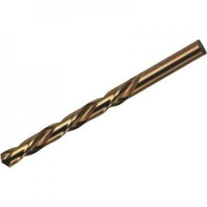 11/32" COBALT DRILL BIT