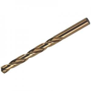 9/32" COBALT DRILL BIT
