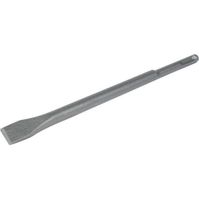 3/4''X10'' SDS FLAT CHISEL