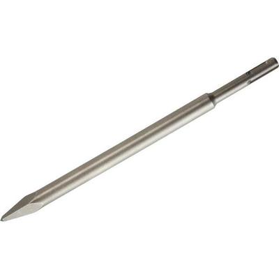 10'' SDS PLUS BULL POINT