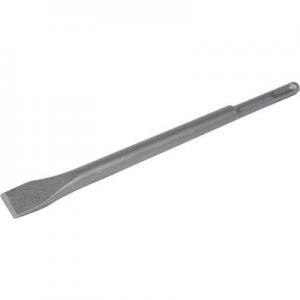 3/4''X10'' SDS FLAT CHISEL