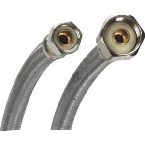 12" CONNECTOR FAUCET