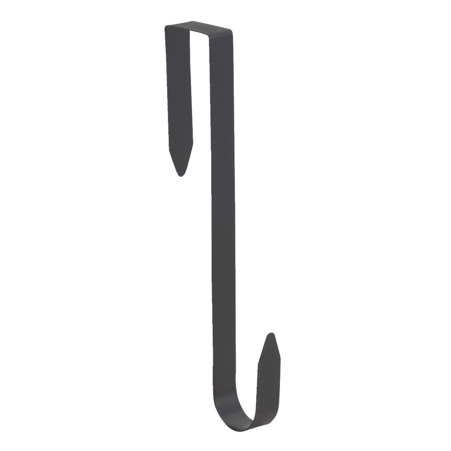 12" WREATH HANGER