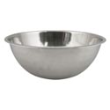 13QT S/STEEL MIXING BOWL