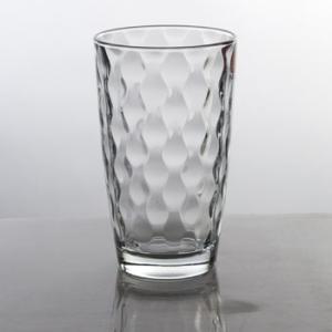 16OZ DRINKING GLASS BORMIOLI