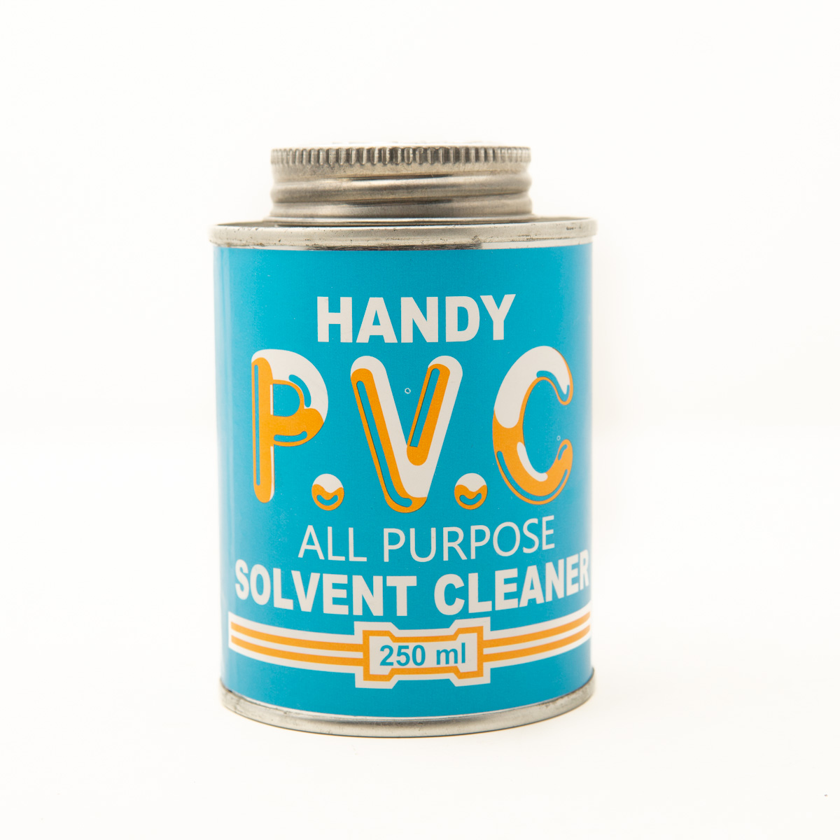 SOLVENT CLEANER (250ML)