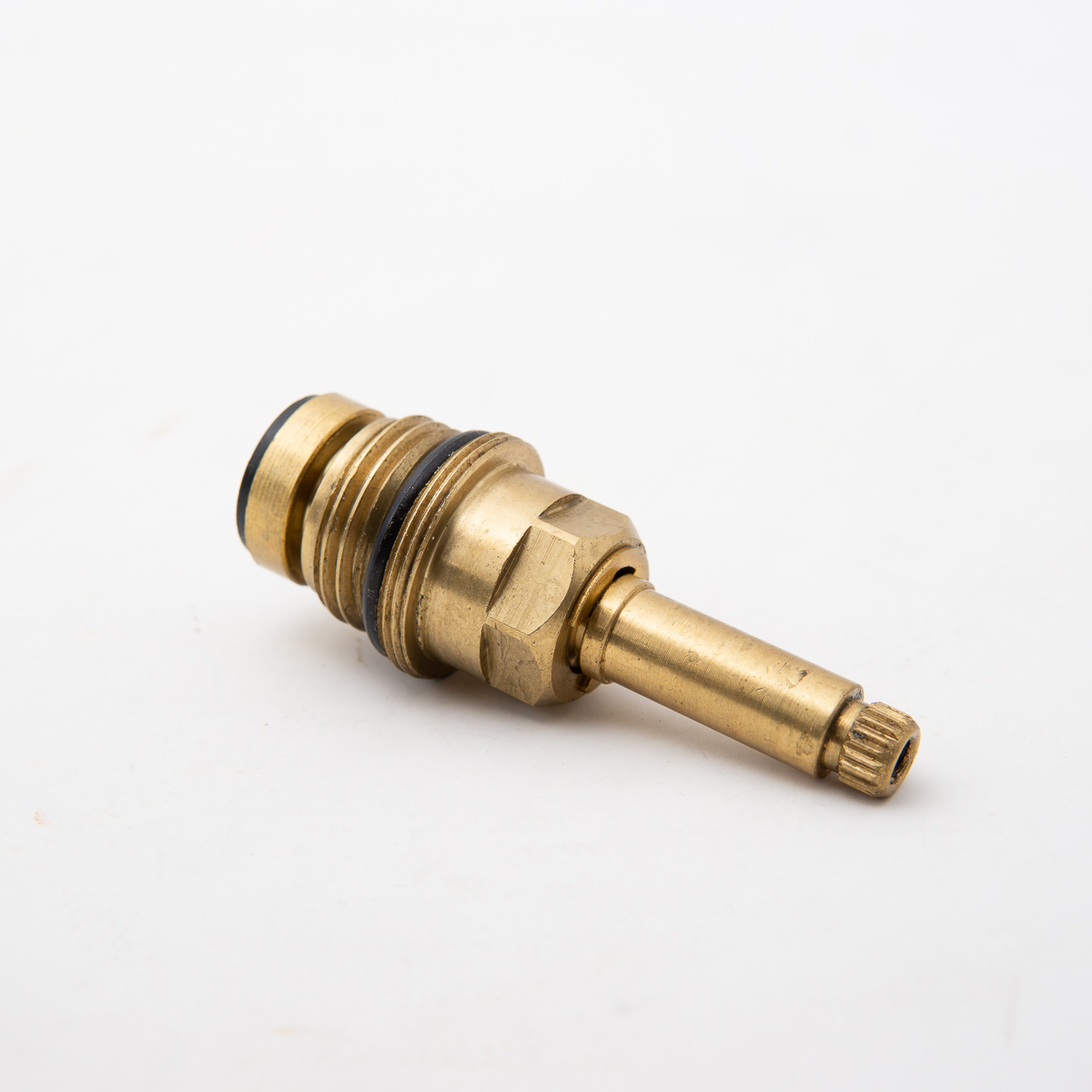 SPARE BRASS STEM FOR CXP5348