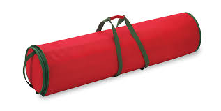 X MAS GIFT WRAP ORGAN