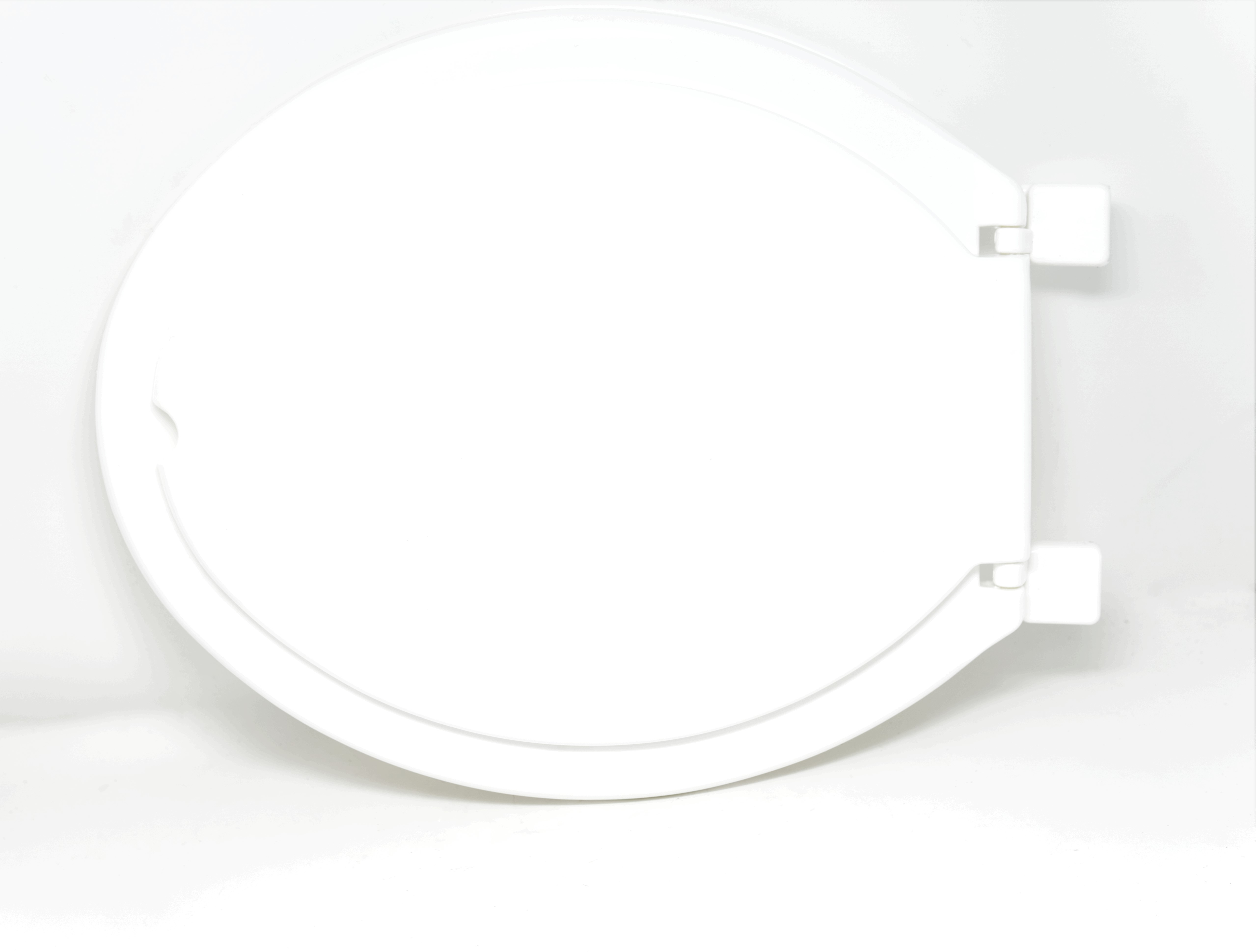 TOILET SEAT COVER